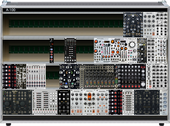 Monster system (copy) (copy)