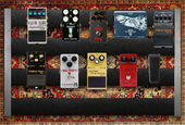 alexb00b setup