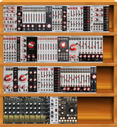 VERBOSTUDIO