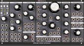 Pittsburg Modular SV-1b Blackbox