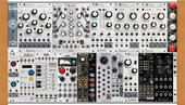 6u Setup (copy)