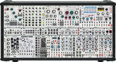 drumz 126 MDLR (TOP 7u)