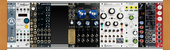 3U - Cleaner Slate