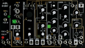 Make Noise 0-Coast
