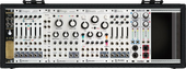 Mutable Rack