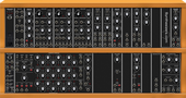 My soon to have system (copy)
