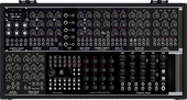 My centum Eurorack