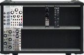 My future Eurorack