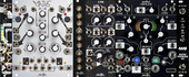 Hello Modular!