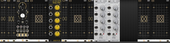 My deserved Eurorack