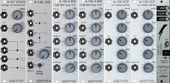stereo phaser
