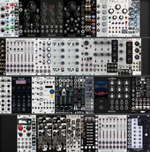 2021 Rack