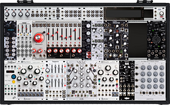 Generative?