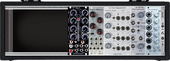 My lazy Eurorack