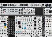 My Actual Eurorack (62) (copy) (copy)