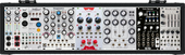ambient rack