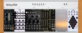 NiftyBundle VifyrV Rack V1 what I actually have