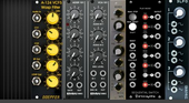 cheaprack