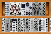 playable in truegrid (copied from edisongrove)