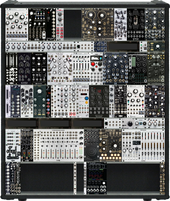 MDLR 14U/126hp (mar 2021 w/dfam)