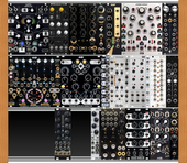 My par Eurorack