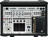 Controller