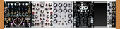 My par Eurorack (copy)