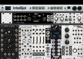 Intelli 4u