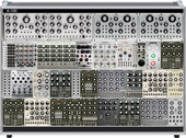 deadmau5 - i normally do this on sundays (upper rack) (copied from ChevyVan79)
