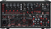 Befaco System