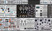 Future Setup