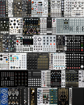 Sinfonion Setup v1.2
