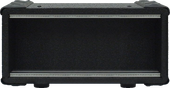 Minimal system