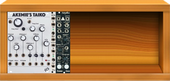 Minimal system
