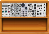 play Eurorack (copied from solaxid)