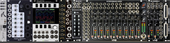 My happy Eurorack