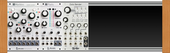 Interesting Modules