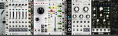 Happy Ending Generative Voice