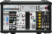 My endorsed Eurorack