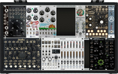 Rackbrute