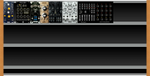 drum and bass