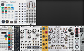 My Machine (copy)