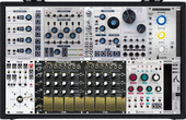 Verbos Custom Case