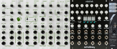 My subscribed Eurorack