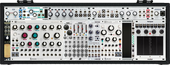 Def instrument (copy)