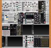 Ninth Iteration
