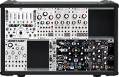 Blossomrack (Rackbrute 6U)