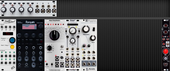 My coming Eurorack