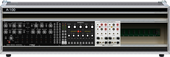 My pointless Eurorack