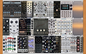 Current Rack (copy)